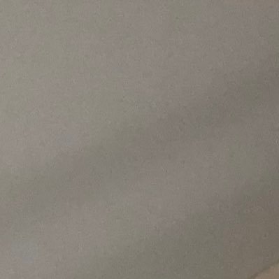 Ian2002berg@gmail.com - Twitter Profile Picture of Ian2002berg@gmail.com (@ian2002berg) on Twitter