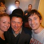 Profile Picture of Daniel Schimmelpfennig (@schimmelpfennigdaniel) on Instagram