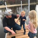 Profile Picture of Kyle Curran (@kyle.curran.334) on Instagram