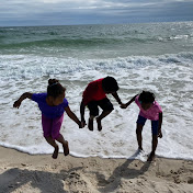 Profile Picture of Kevin Zimmer (@kevinjzimmer) on Youtube