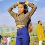 Profile Picture of doll😊 (@dolly_____roy____) on Instagram