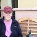 Profile Picture of Jim Rademaker (@Jim-Rademaker) on Facebook