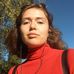 Profile Picture of Artemis Walden (@artemis.walden) on Facebook