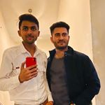 Profile Picture of Manish Arora (@manisharora346) on Instagram