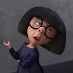 Profile Picture of jamieparsloww (@jamieparsloww) on Instagram