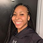 Profile Picture of Lisa Nilani (@lisanilani) on Instagram