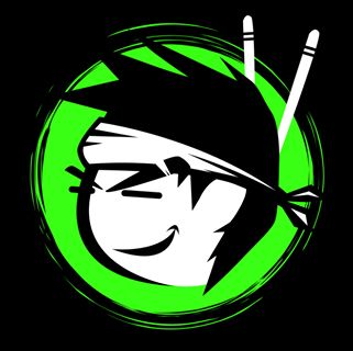 Profile Picture of John Takashi Saavedra Sabe (Takachaang) (@takachaang) on Facebook