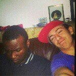 Profile Picture of luke_ruggiero (@luke_ruggiero) on Instagram