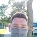 Profile Picture of Raymond Howson (@raymond.howson.9) on Facebook