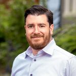 Profile Picture of Michael Alderfer (@dcmike606) on Instagram