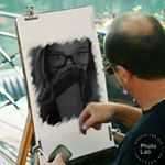 julia oberleitner - Instagram Profile Picture of julia oberleitner (@tinewine_) on Instagram