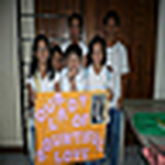 Profile Picture of Anthony Albert  Uy (@ALBERT ANTHONY TEVES UY) on Flickr