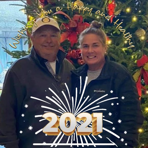 Profile Picture of Kim Bavaro (@kim_bavaro) on Poshmark