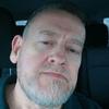 Profile Picture of Kenneth Scott Hass (@scotthass8) on Tiktok