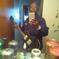 Profile Picture of Jeffery Morris (@jeffery-morris-4) on Quora