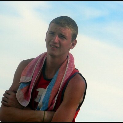 Profile Picture of Anton Max (@AntonMax4) on Twitter