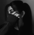 Profile Picture of Arpa Arpa (@arpa.arpa.815955) on Facebook