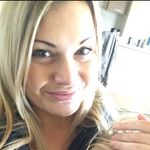 Profile Picture of Casey Buttler Arbonne (@caseybuttlerarbonne) on Instagram