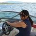Profile Picture of Isabel Barcelo (@isabel.barcelo.5) on Facebook