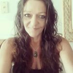 Profile Picture of Cindy Andrew (@cindy.andrew.146) on Instagram