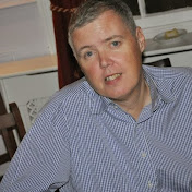 Profile Picture of Paul Turner (@paulturner1841) on Youtube