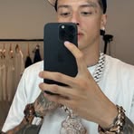 Profile Picture of Mckay Brayden (@Mckay-Brayden) on Facebook