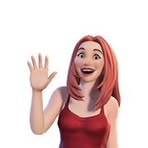 Profile Picture of Fer Rosas (@Fer-Rosas) on Facebook