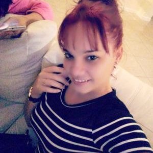 Profile Picture of Isel Avila Rodriguez (@avila_isel) on Twitter