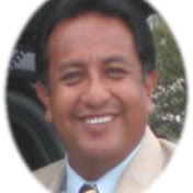 Profile Picture of Lucio Romero (@lucioromero1316) on Youtube