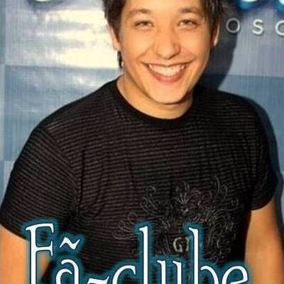 Profile Picture of Fc Victor Pedroso (@fcvictorpedroso) on Twitter