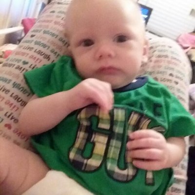 Profile Picture of Justin Dickson (@JustinD70938305) on Twitter