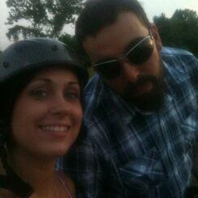 Profile Picture of Jason Hassell (@Gweed1975) on Twitter