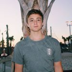 Profile Picture of AndrewRufful (@andrewrufful) on Instagram