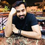 Profile Picture of Syed Rafay Ali (@srafali) on Instagram