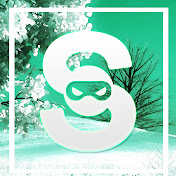 Profile Picture of Henry Nguyen (@henrynguyen4702) on Youtube