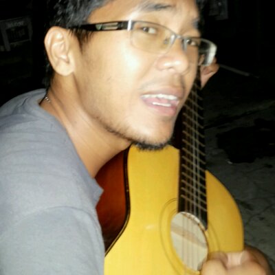 Profile Picture of Dunchen (@DunchenV) on Twitter