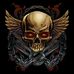 Profile Picture of Darrell Neely (@darrell.neely.56) on Facebook
