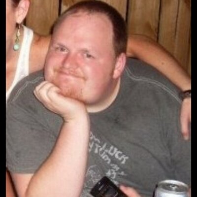 Profile Picture of Travis Budd (@TravisBudd) on Twitter