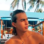 Profile Picture of Diego Estrada (@diego_estradamar) on Instagram