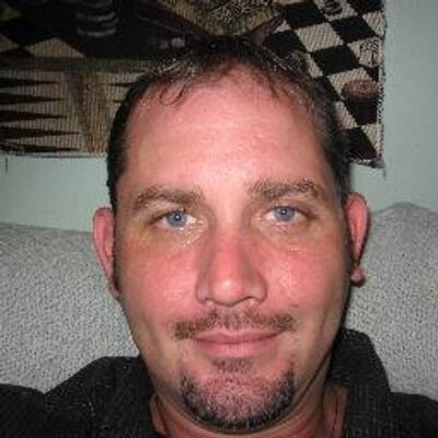 Profile Picture of Brian D Cress (@BrianDCress1) on Twitter