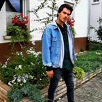 Profile Picture of Max (@mockelfred) on Instagram