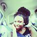 Profile Picture of Alex Childress (@alex.childress.395) on Facebook