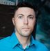 Profile Picture of Stephen Glowacky (@stephen.glowacky.31) on Facebook