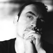 Profile Picture of MANGO Official Youtube (@MANGOOfficialYoutube) on Youtube