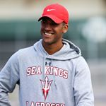 Profile Picture of Adam Dahms (@atdahms) on Instagram