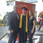 Profile Picture of Gutierrez Virgilio (@virgilio.gutierrez.49) on Instagram