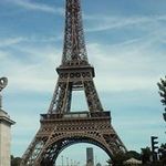 Profile Picture of Emma Murmuridis (@emmamur) on Instagram