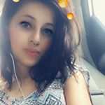 Profile Picture of ~Jãsmînë Këys~ (@jasminek1812) on Instagram