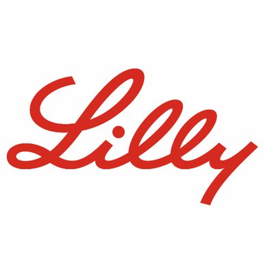 Profile Picture of Eli Lilly And Company (@LillyPad) on Twitter