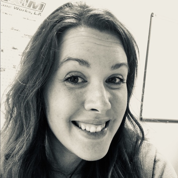 Profile Picture of Katelyn Chirdon (@kchird) on Poshmark